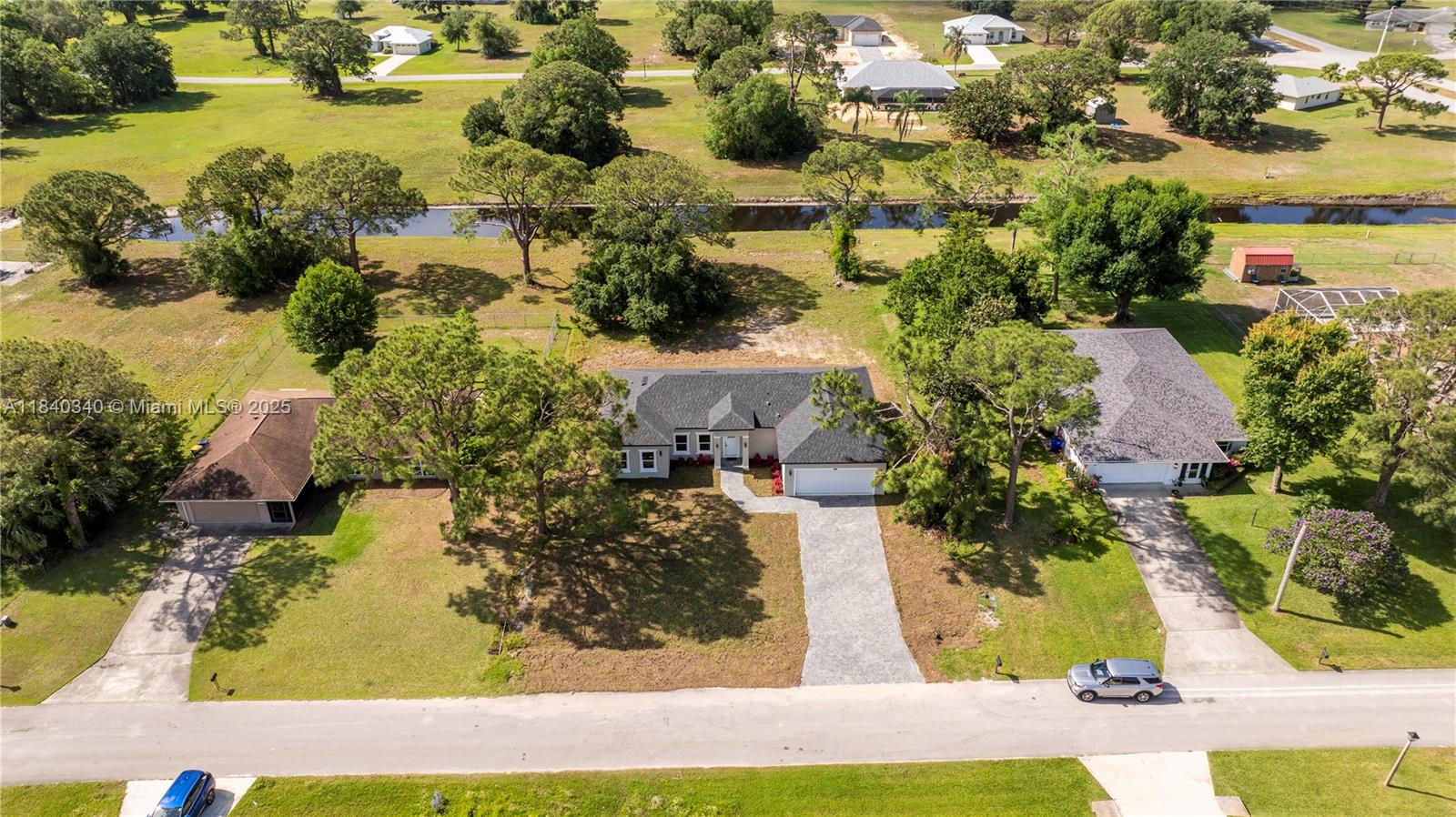 7916 Granada Rd, Sebring, Florida image 26
