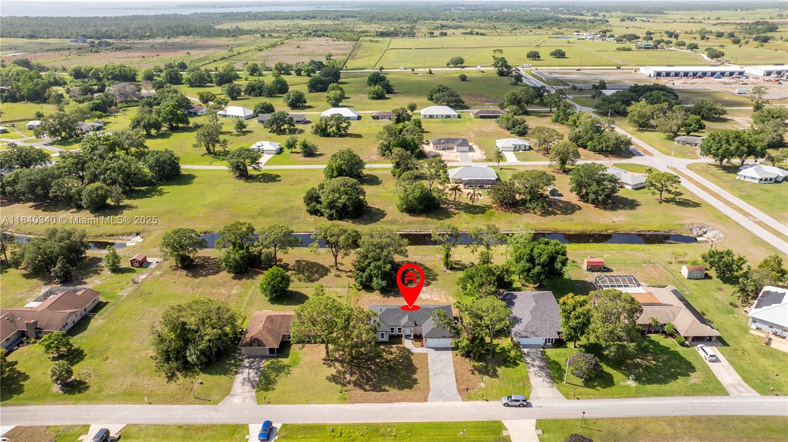 7916 Granada Rd, Sebring, Florida image 27