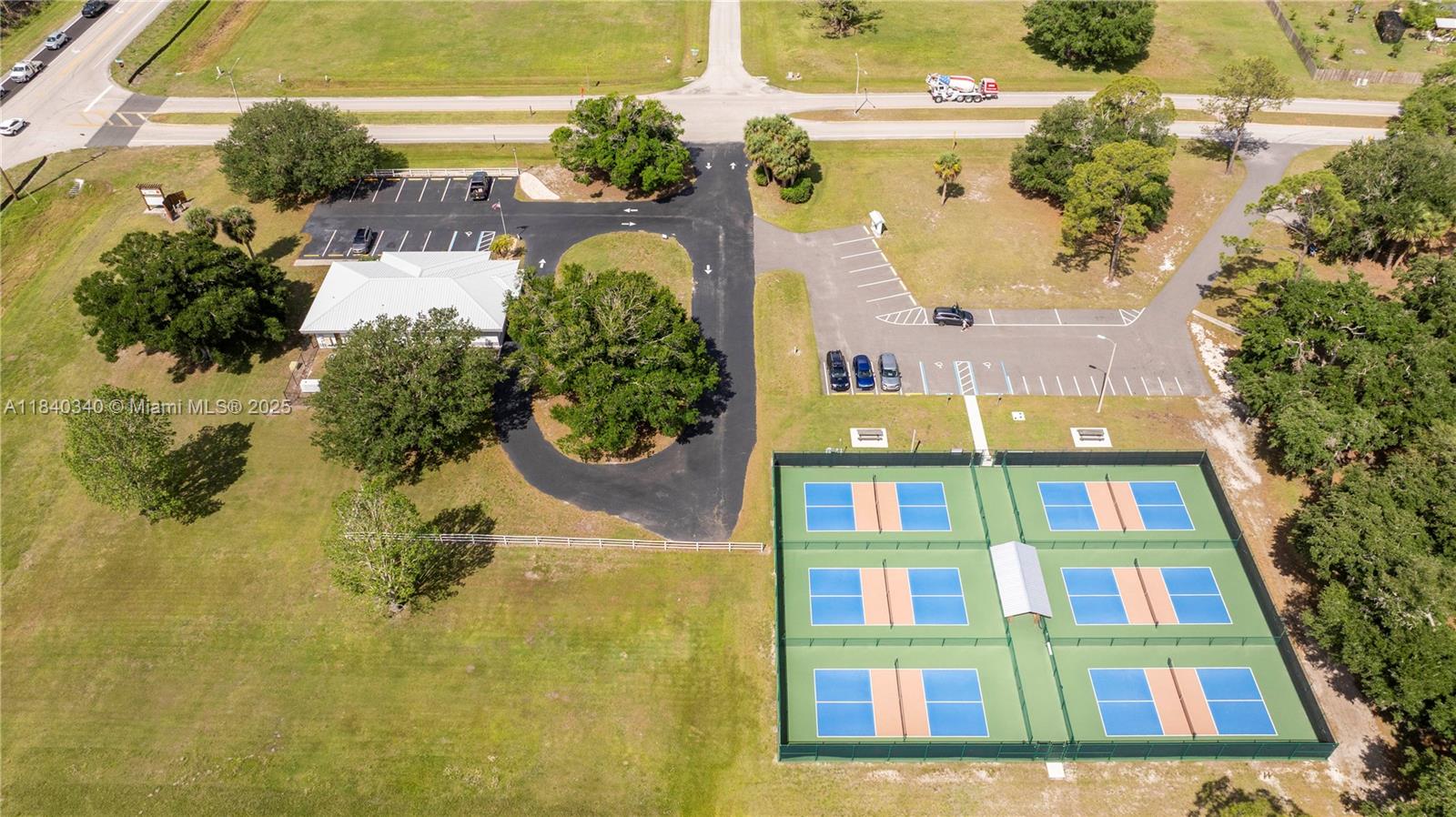 7916 Granada Rd, Sebring, Florida image 30