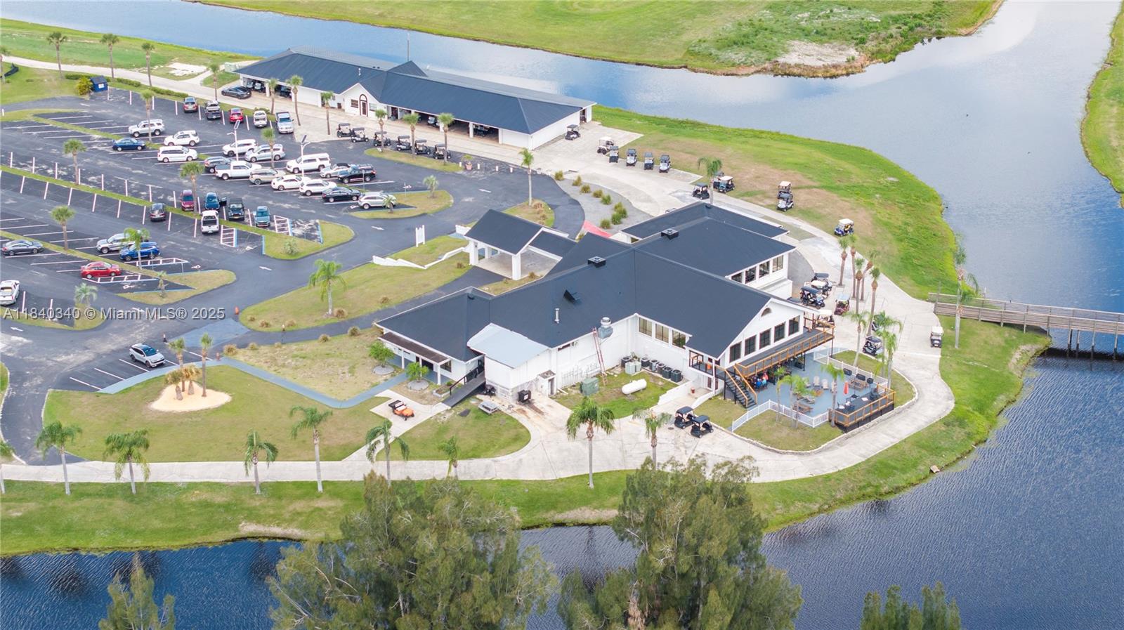 7916 Granada Rd, Sebring, Florida image 32
