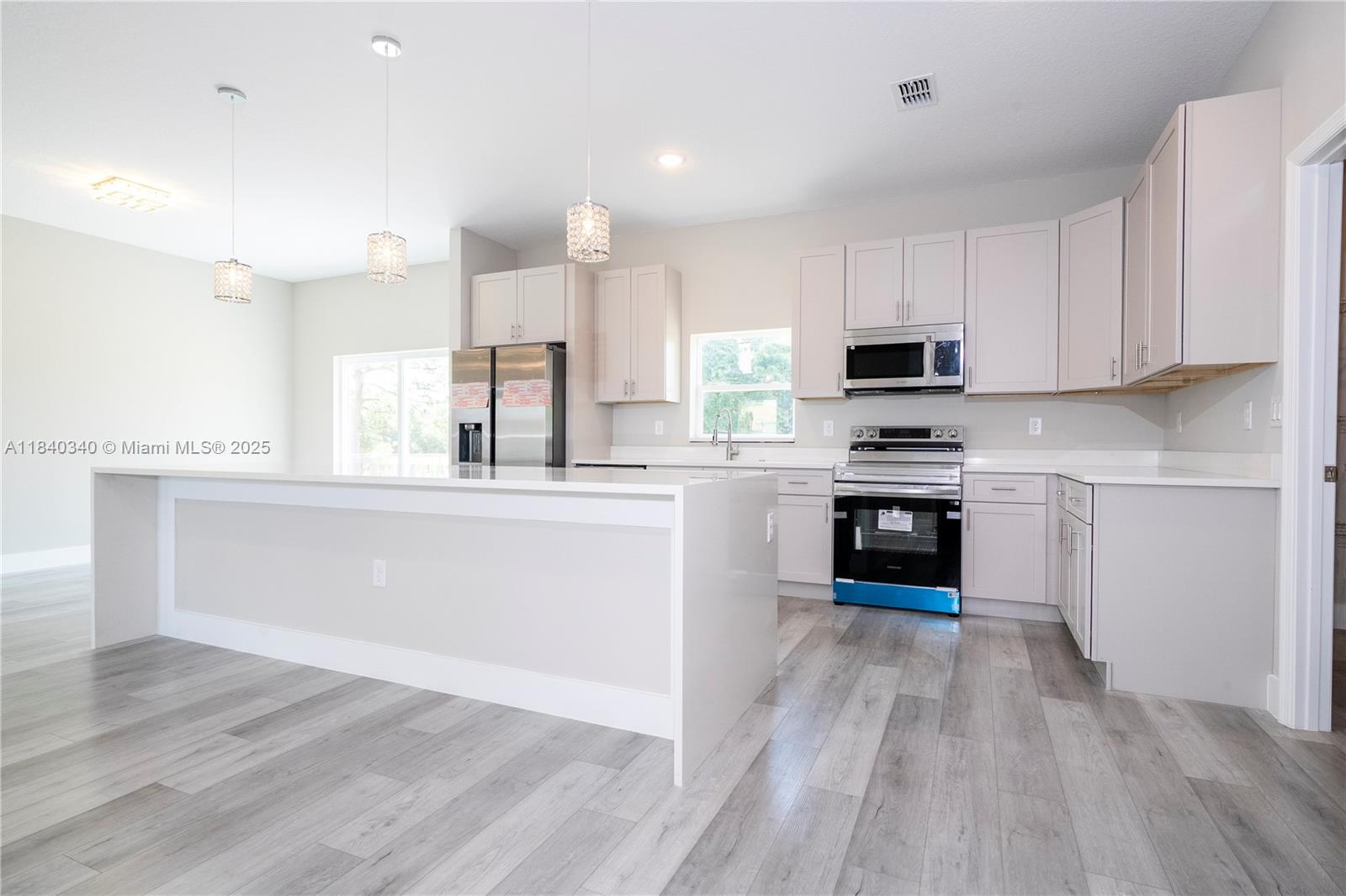 7916 Granada Rd, Sebring, Florida image 9