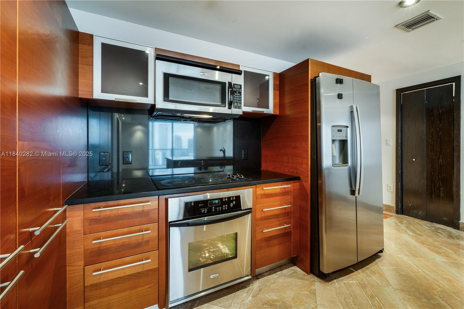 Property photo # 2