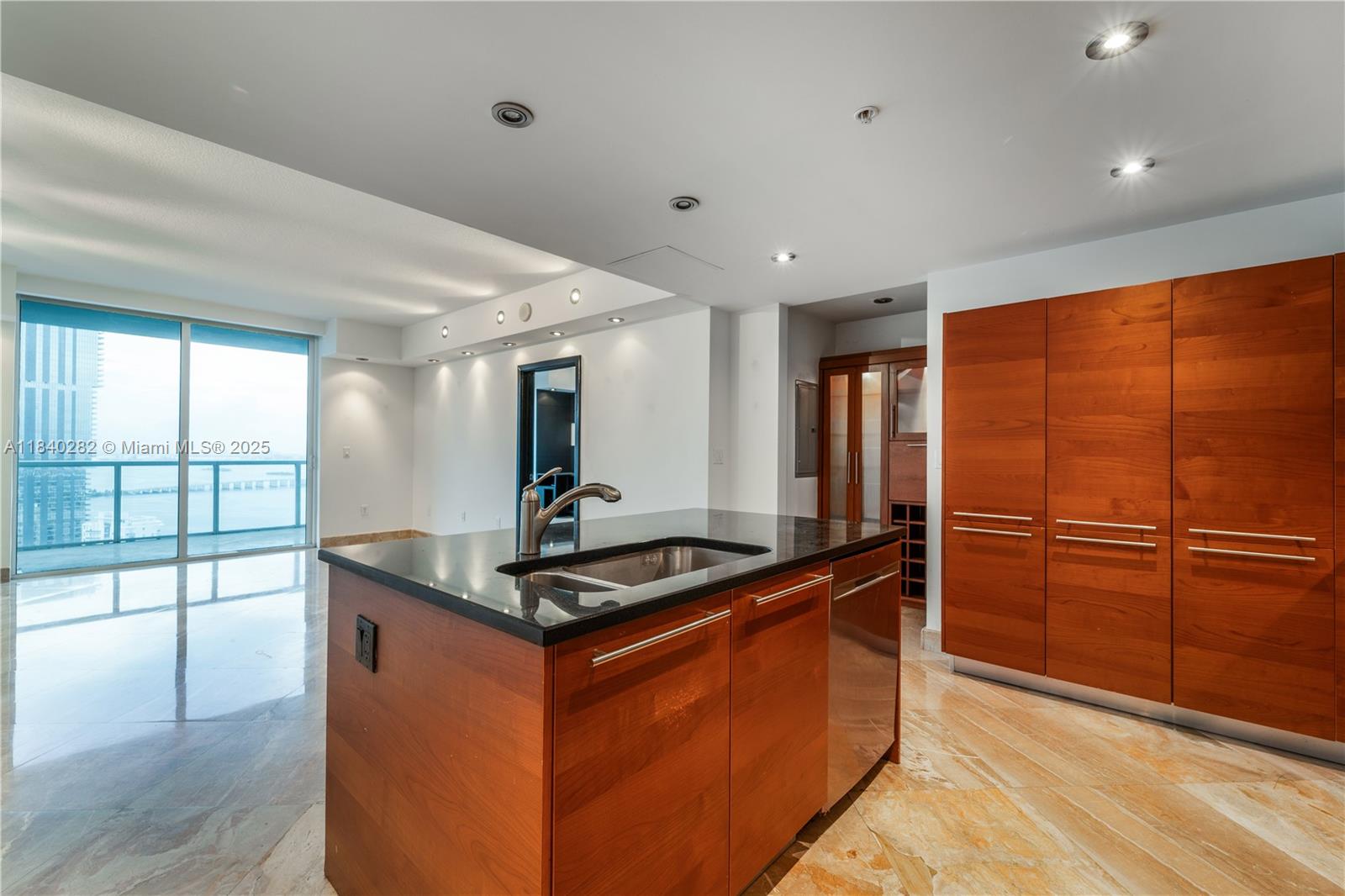 Property photo # 3