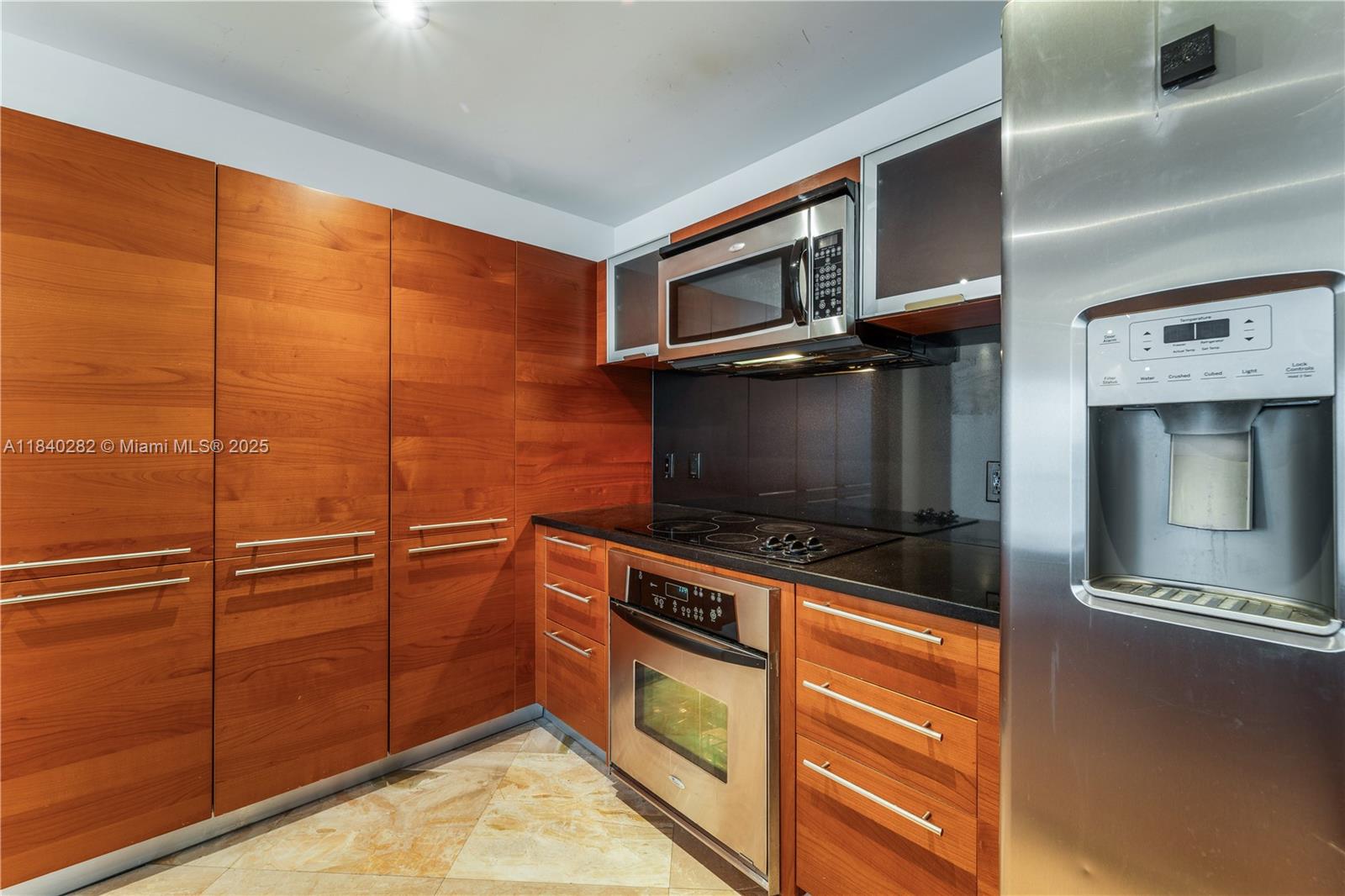 Property photo # 4