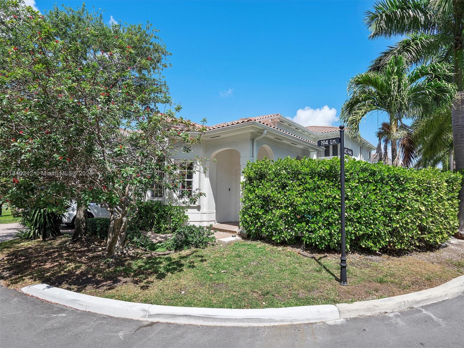 Property photo # 4