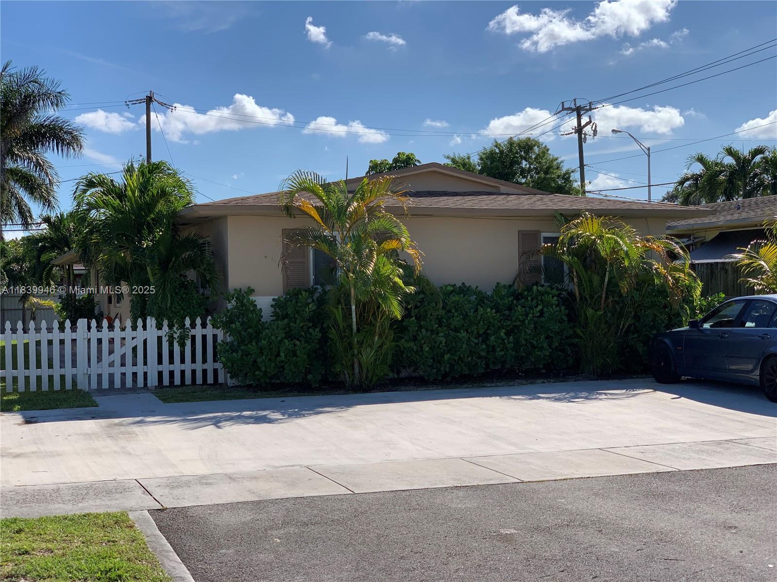 80 W 20th St, Hialeah, Florida image 1