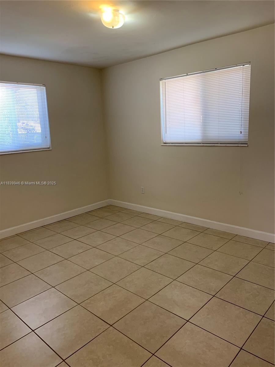 80 W 20th St, Hialeah, Florida image 11