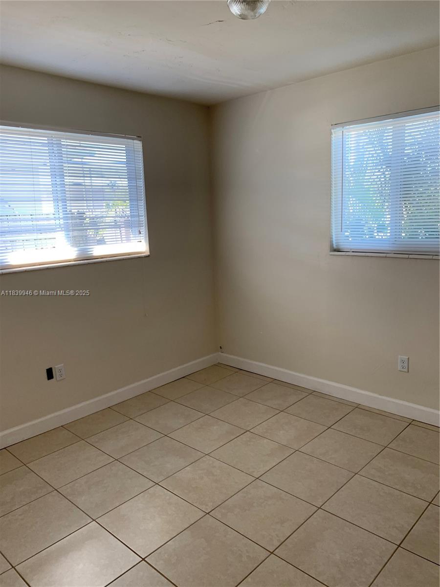 805 NW 12th Ave, Fort Lauderdale, Florida image 12