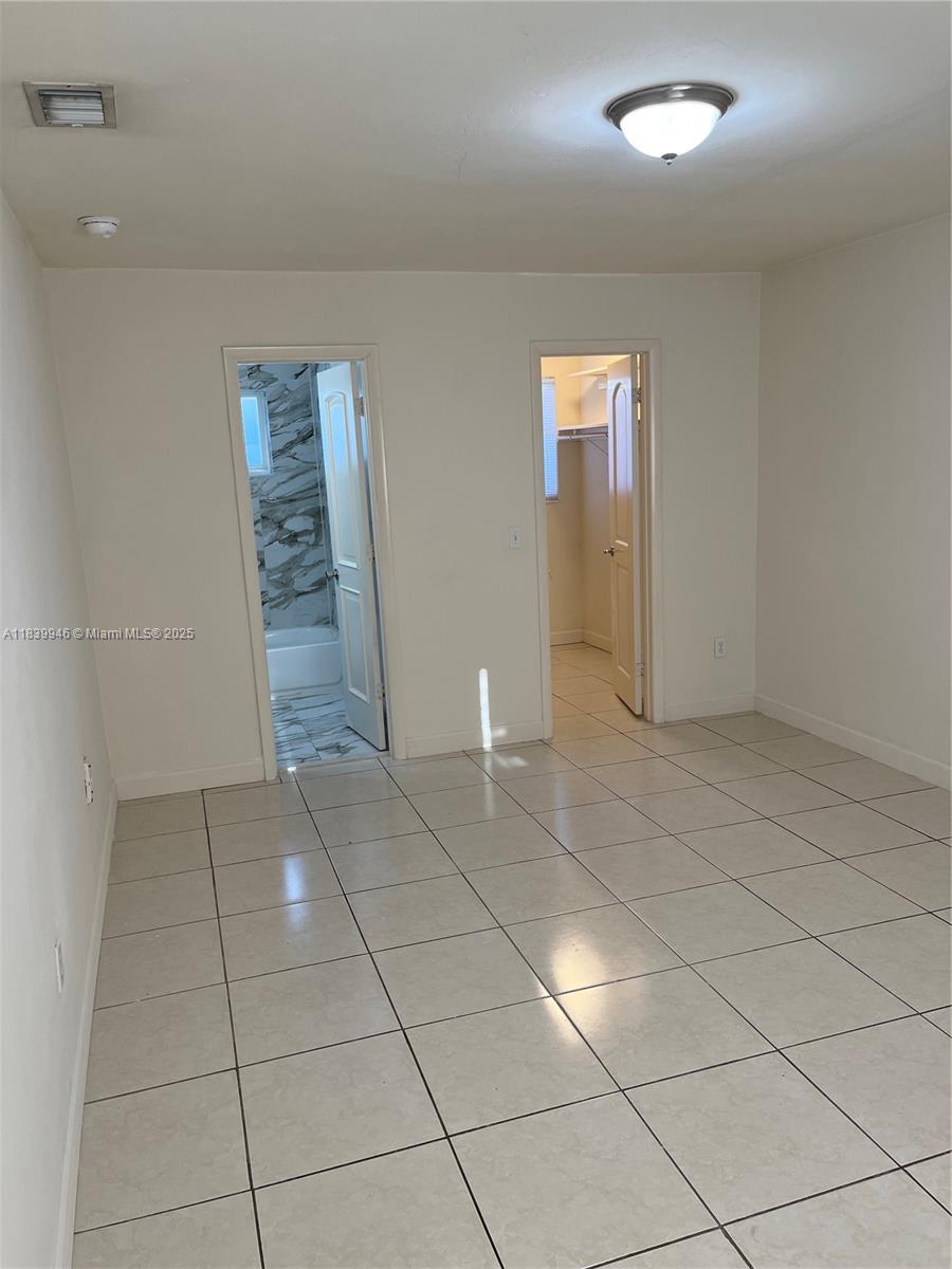 80 W 20th St, Hialeah, Florida image 13