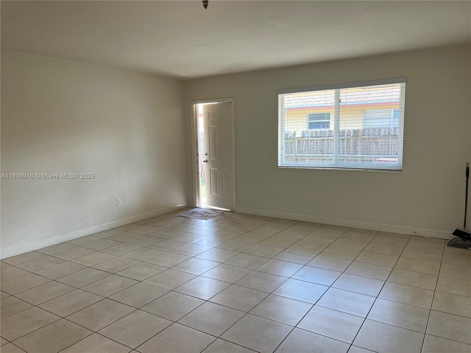 80 W 20th St, Hialeah, Florida image 14