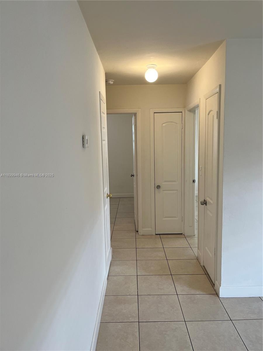 80 W 20th St, Hialeah, Florida image 15