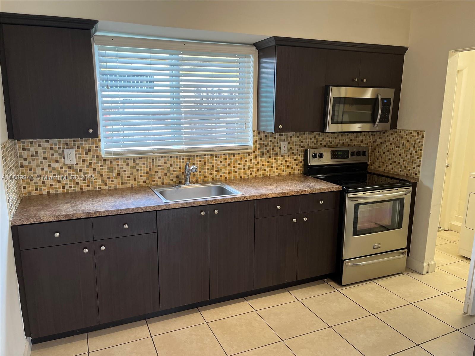 80 W 20th St, Hialeah, Florida image 16