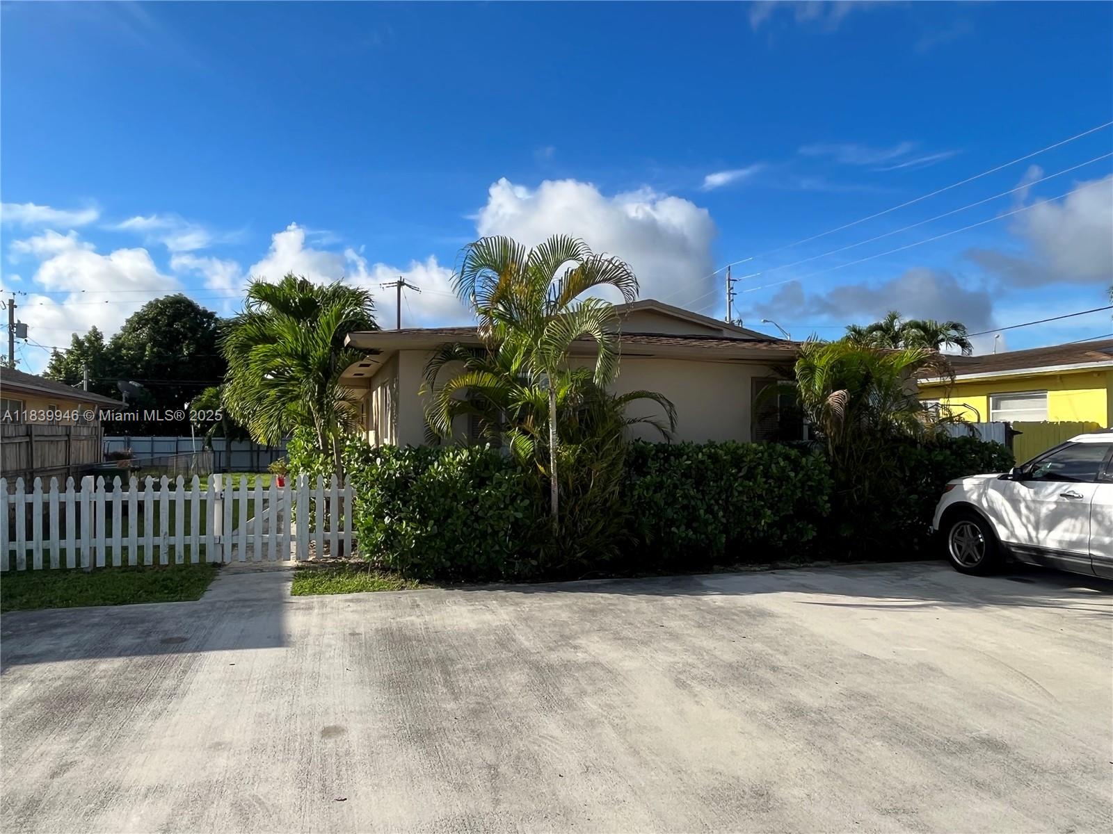 80 W 20th St, Hialeah, Florida image 2