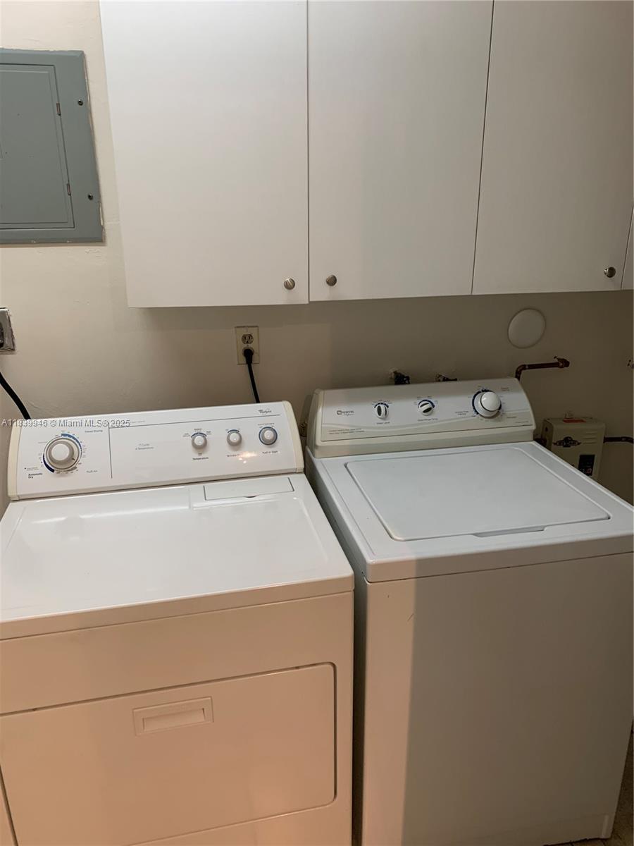 805 NW 12th Ave, Fort Lauderdale, Florida image 21
