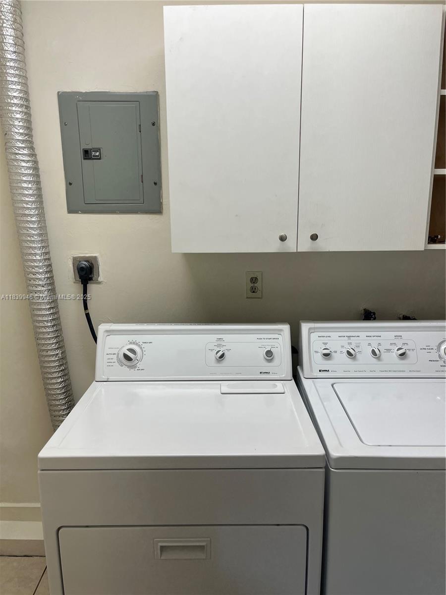80 W 20th St, Hialeah, Florida image 22