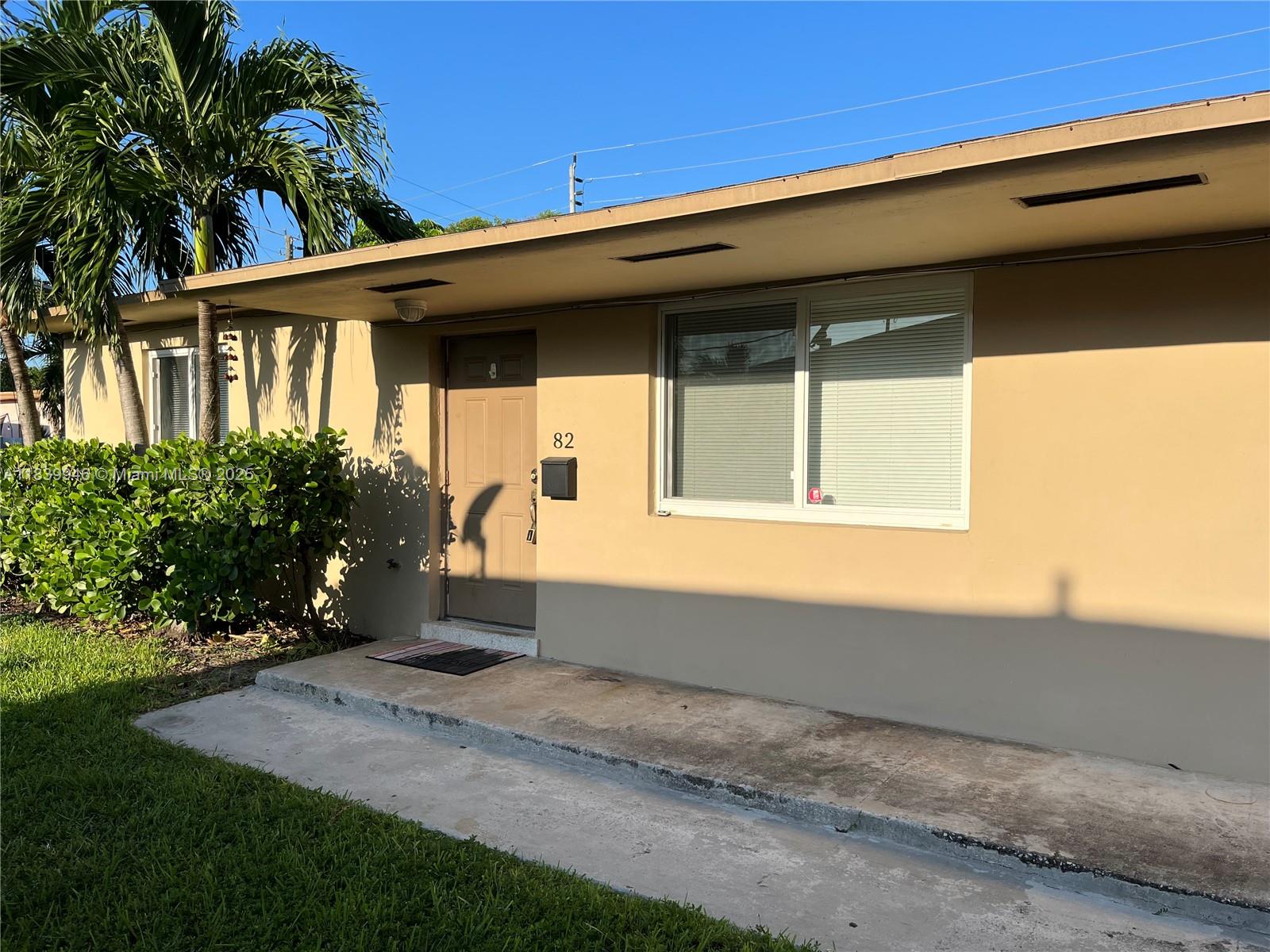 80 W 20th St, Hialeah, Florida image 3