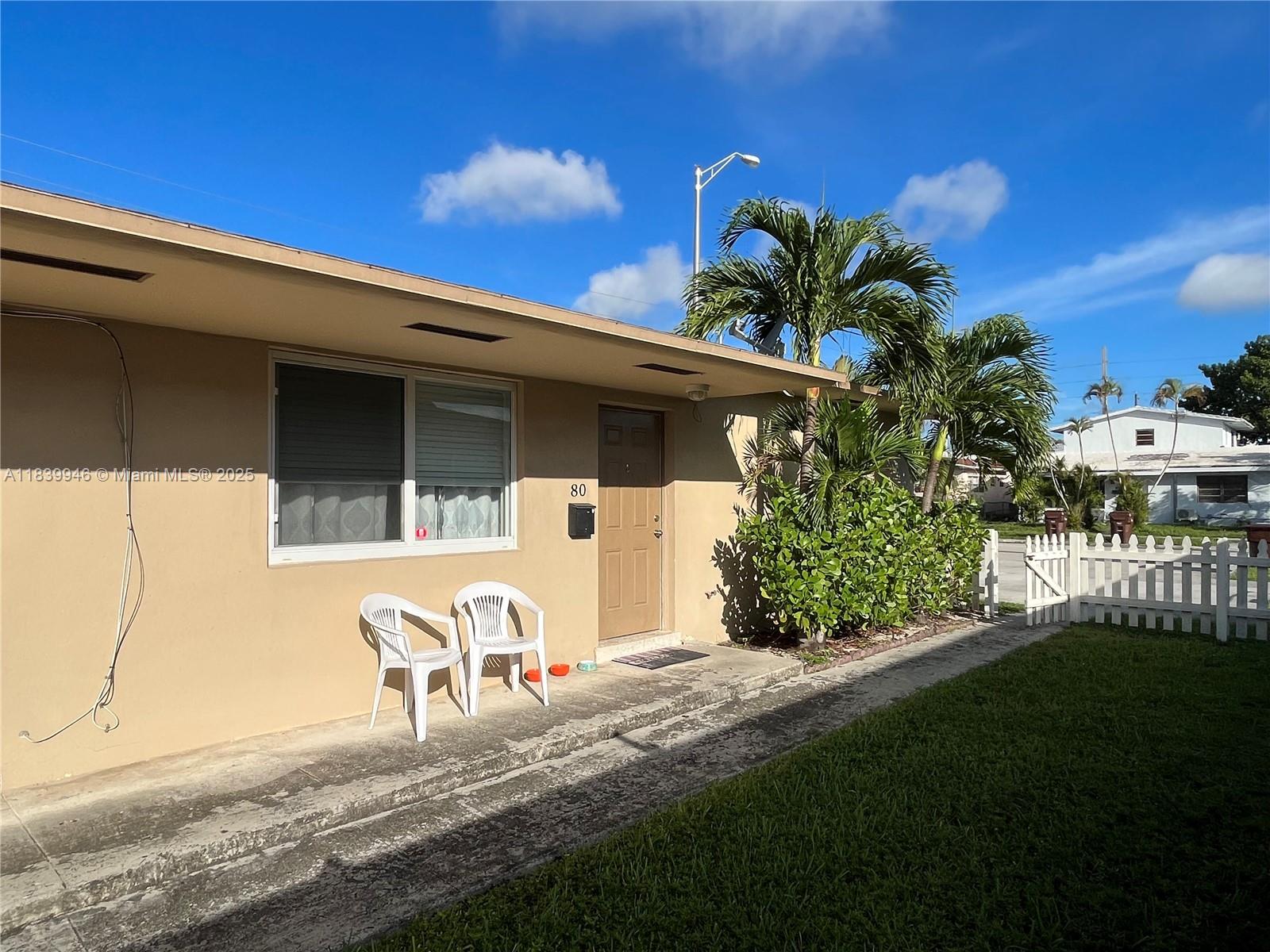 80 W 20th St, Hialeah, Florida image 4