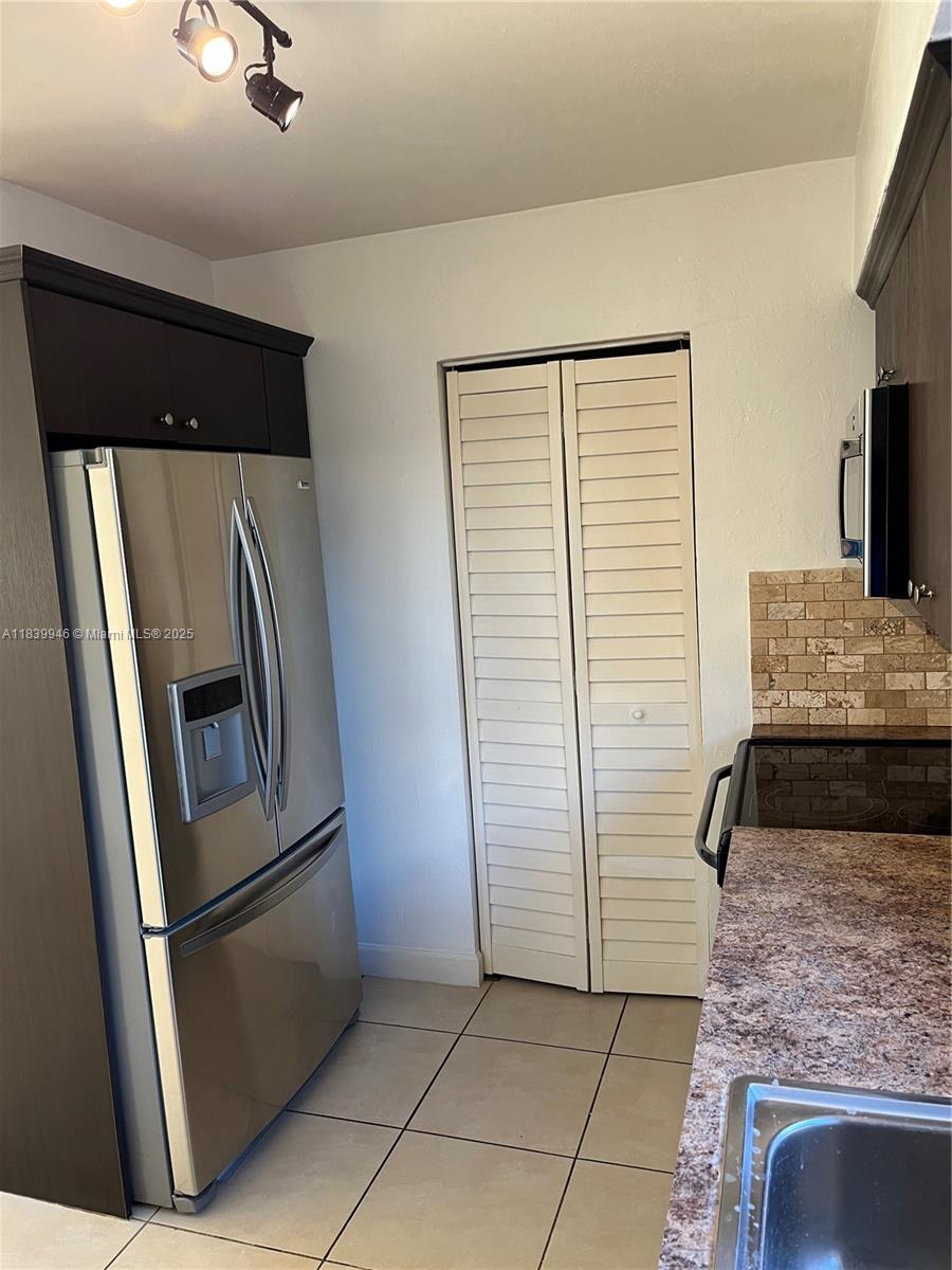 80 W 20th St, Hialeah, Florida image 6