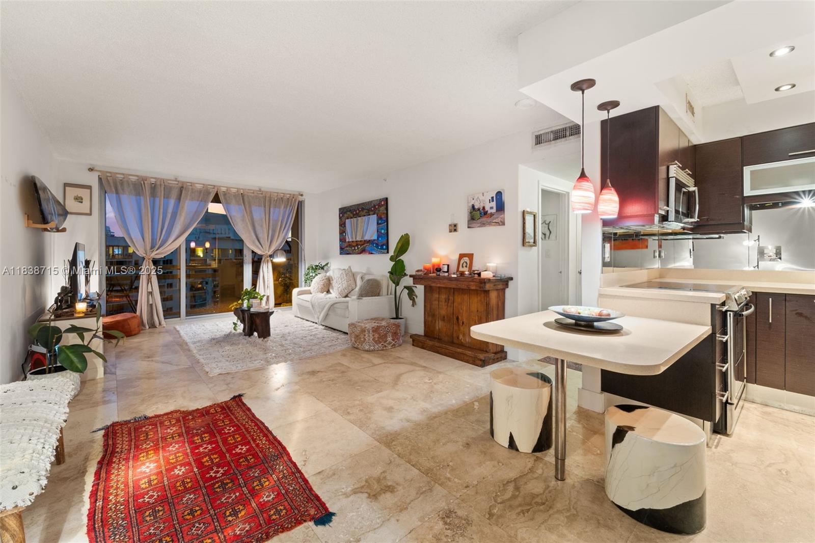 Property photo # 2