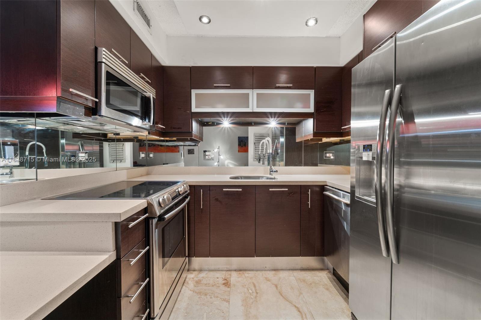 Property photo # 9
