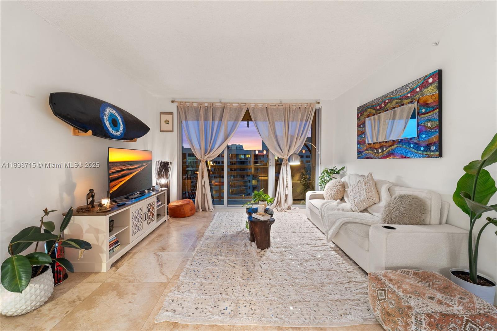 Property photo # 8