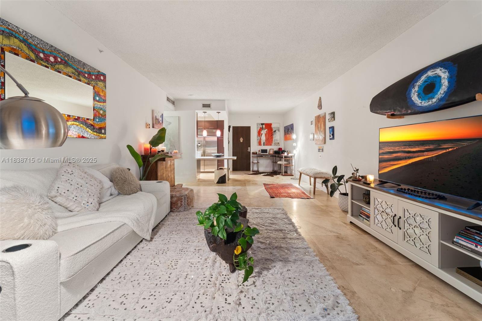Property photo # 6
