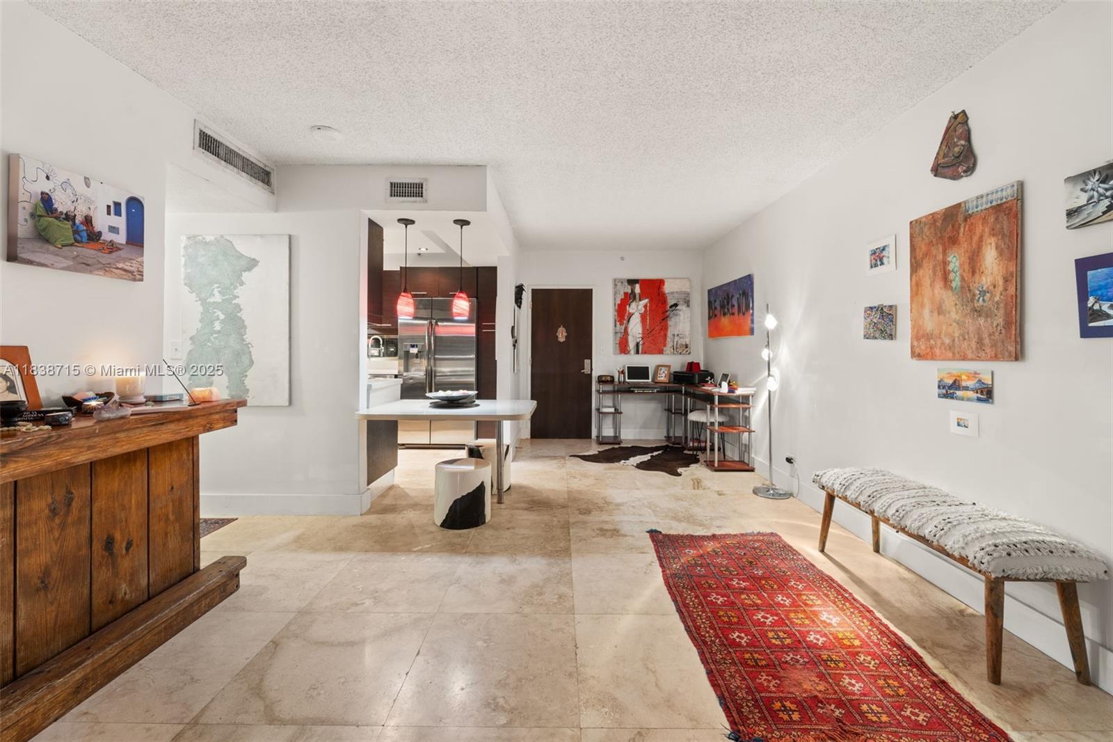 Property photo # 3