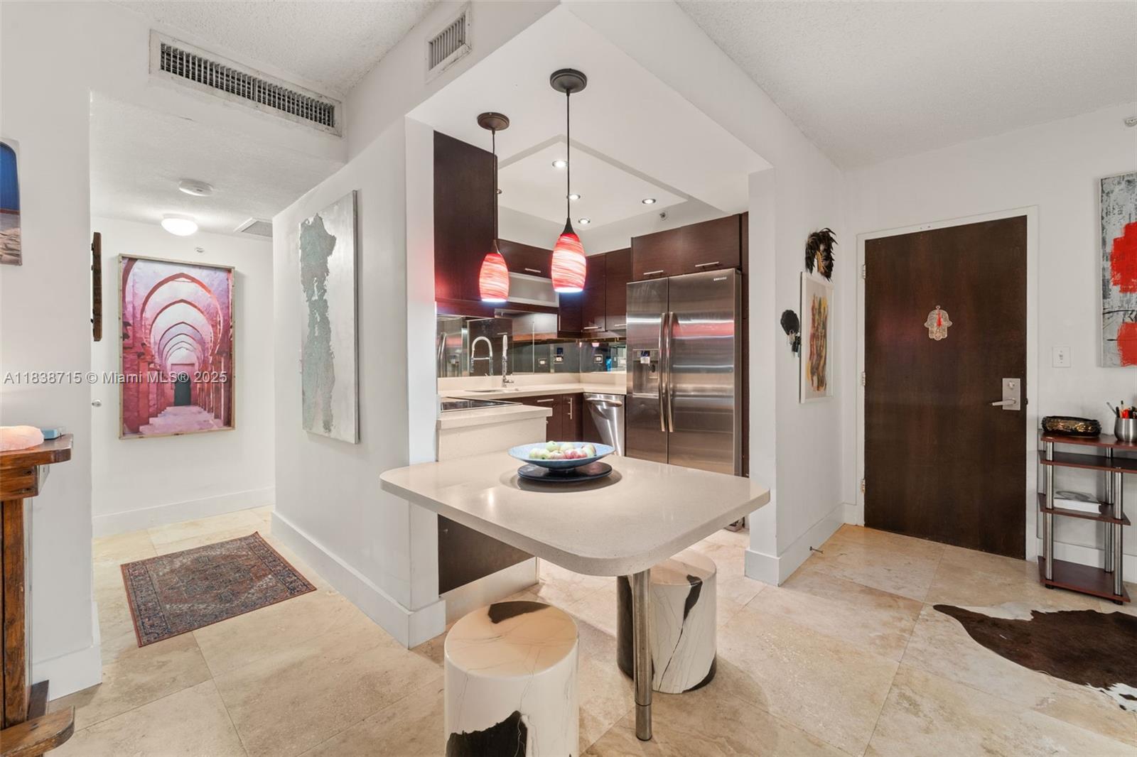 Property photo # 7