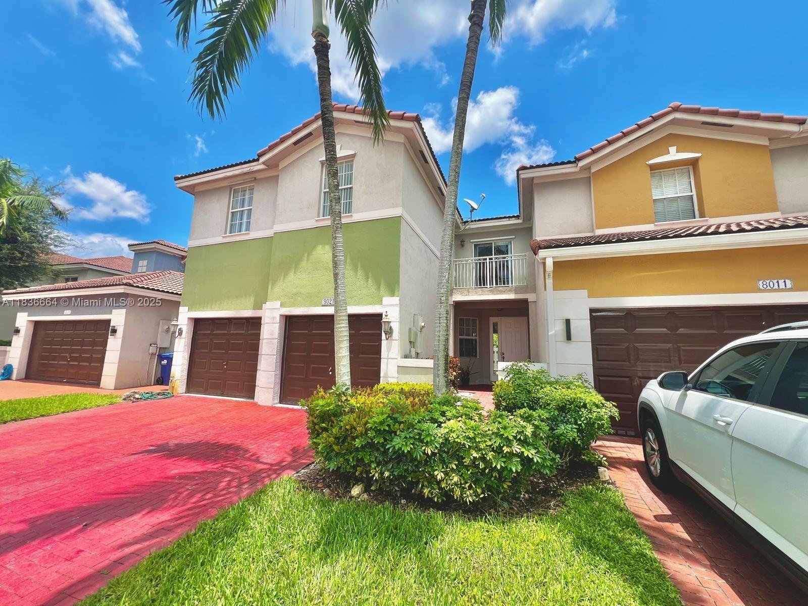 Property photo # 4