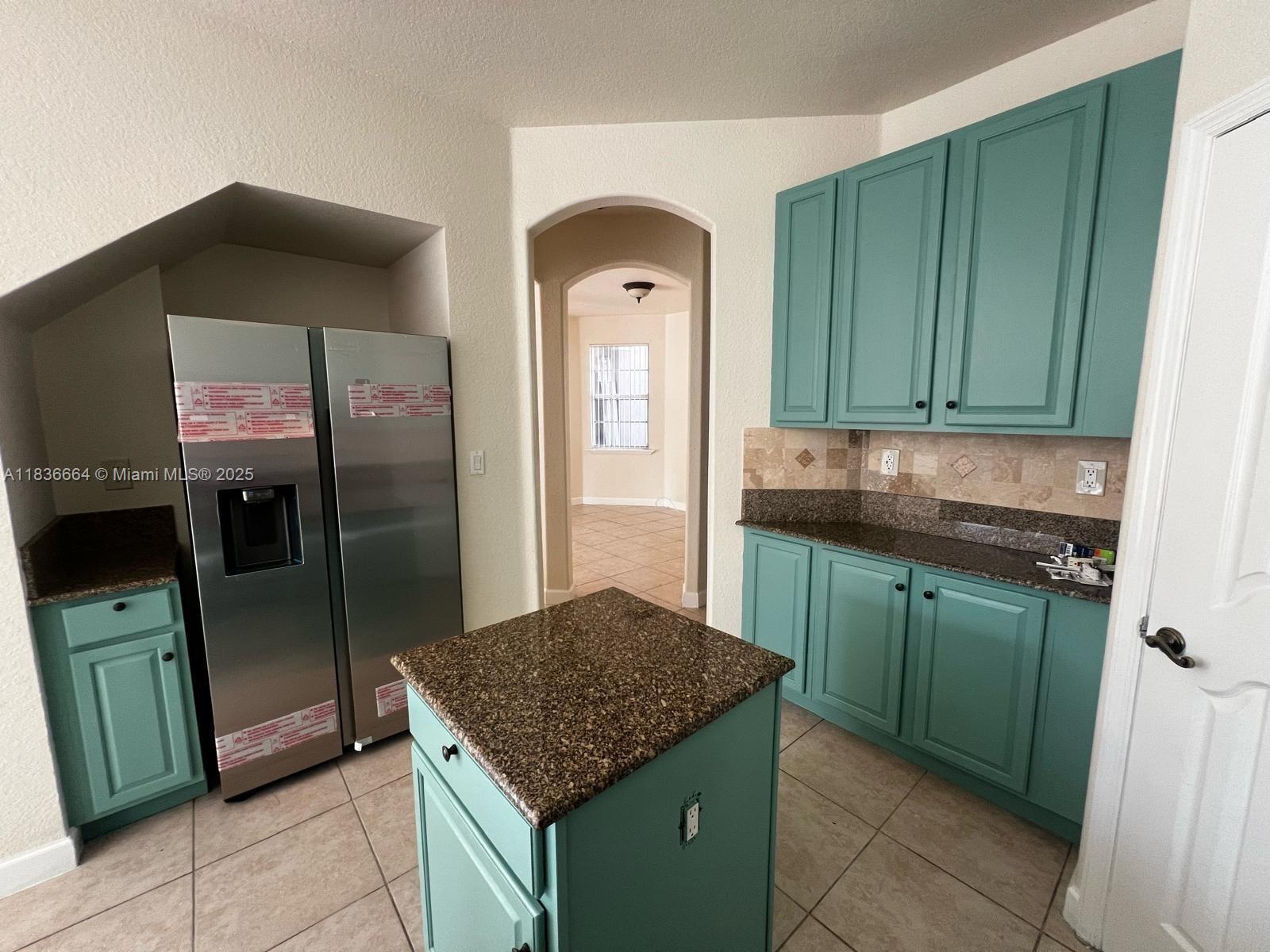 Property photo # 7
