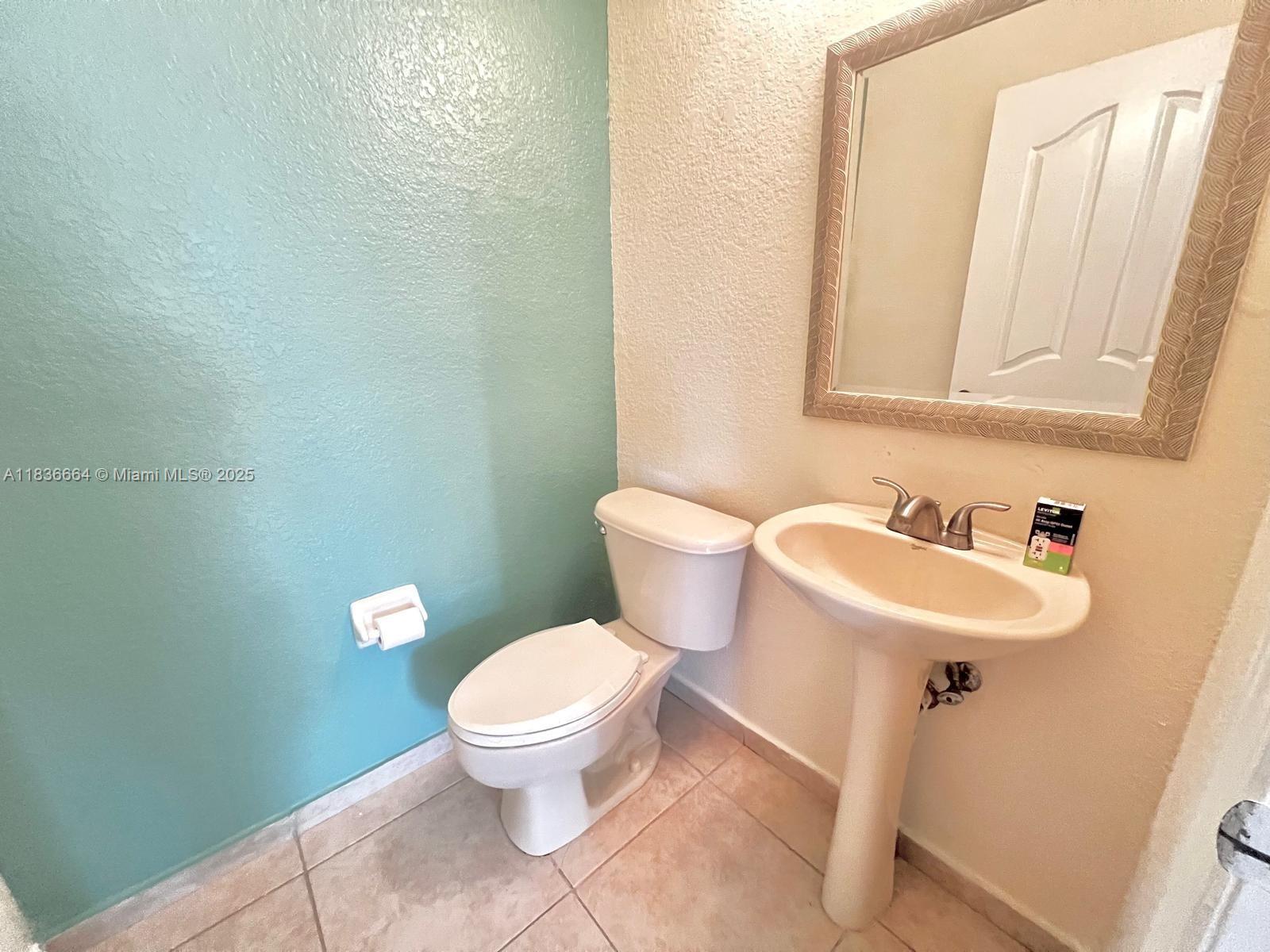 Property photo # 8