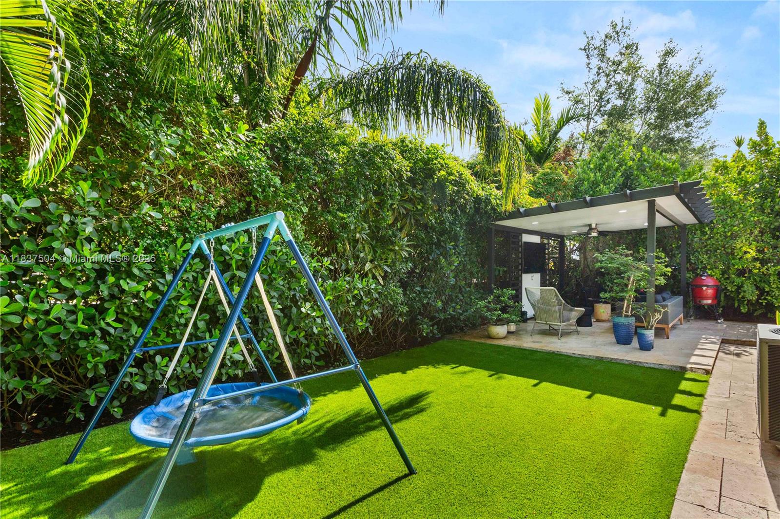 1261 San Miguel Ave, Coral Gables, Florida image 10