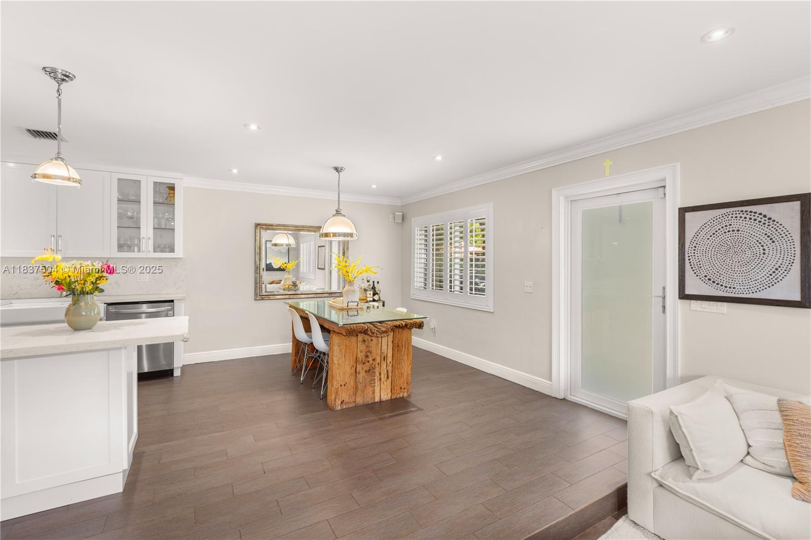 1261 San Miguel Ave, Coral Gables, Florida image 18