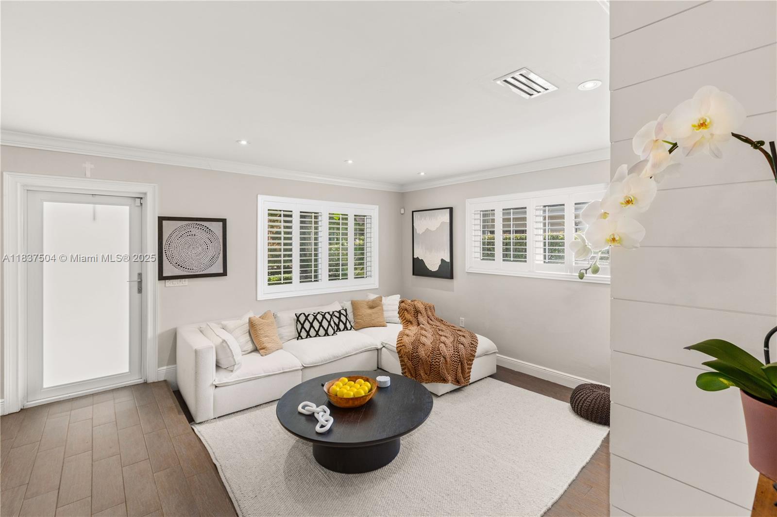 1261 San Miguel Ave, Coral Gables, Florida image 19
