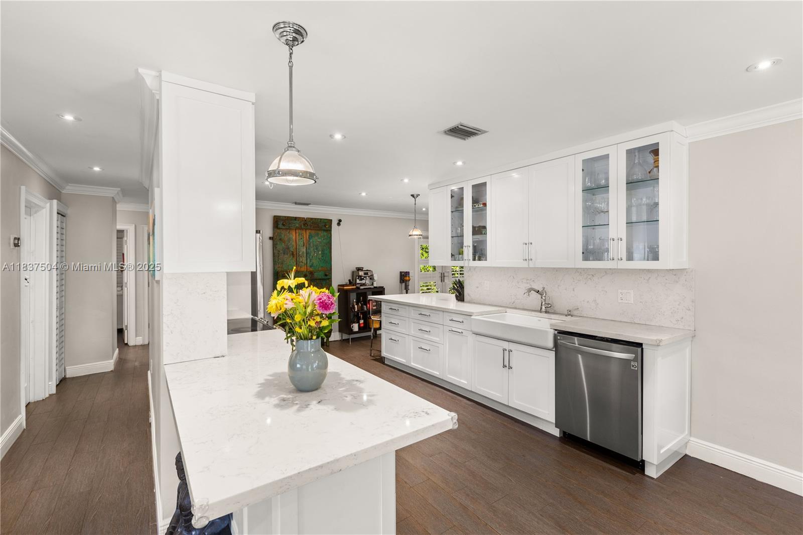 1261 San Miguel Ave, Coral Gables, Florida image 20