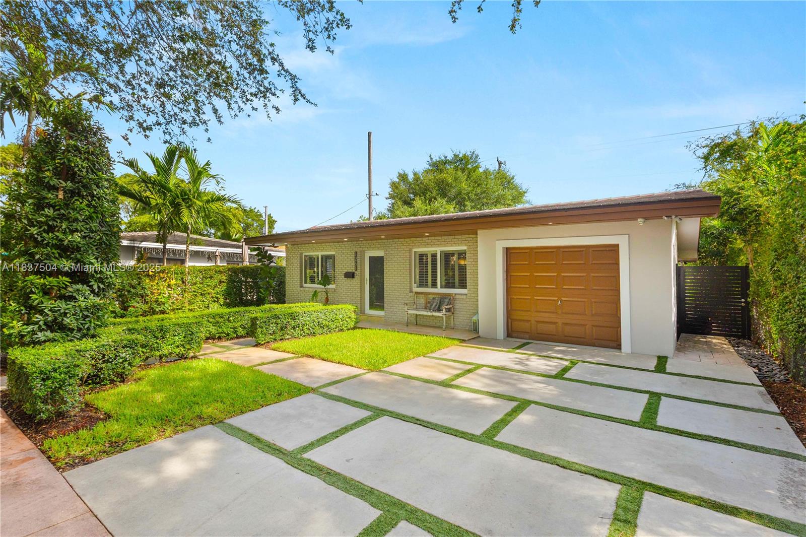 1261 San Miguel Ave, Coral Gables, Florida image 3