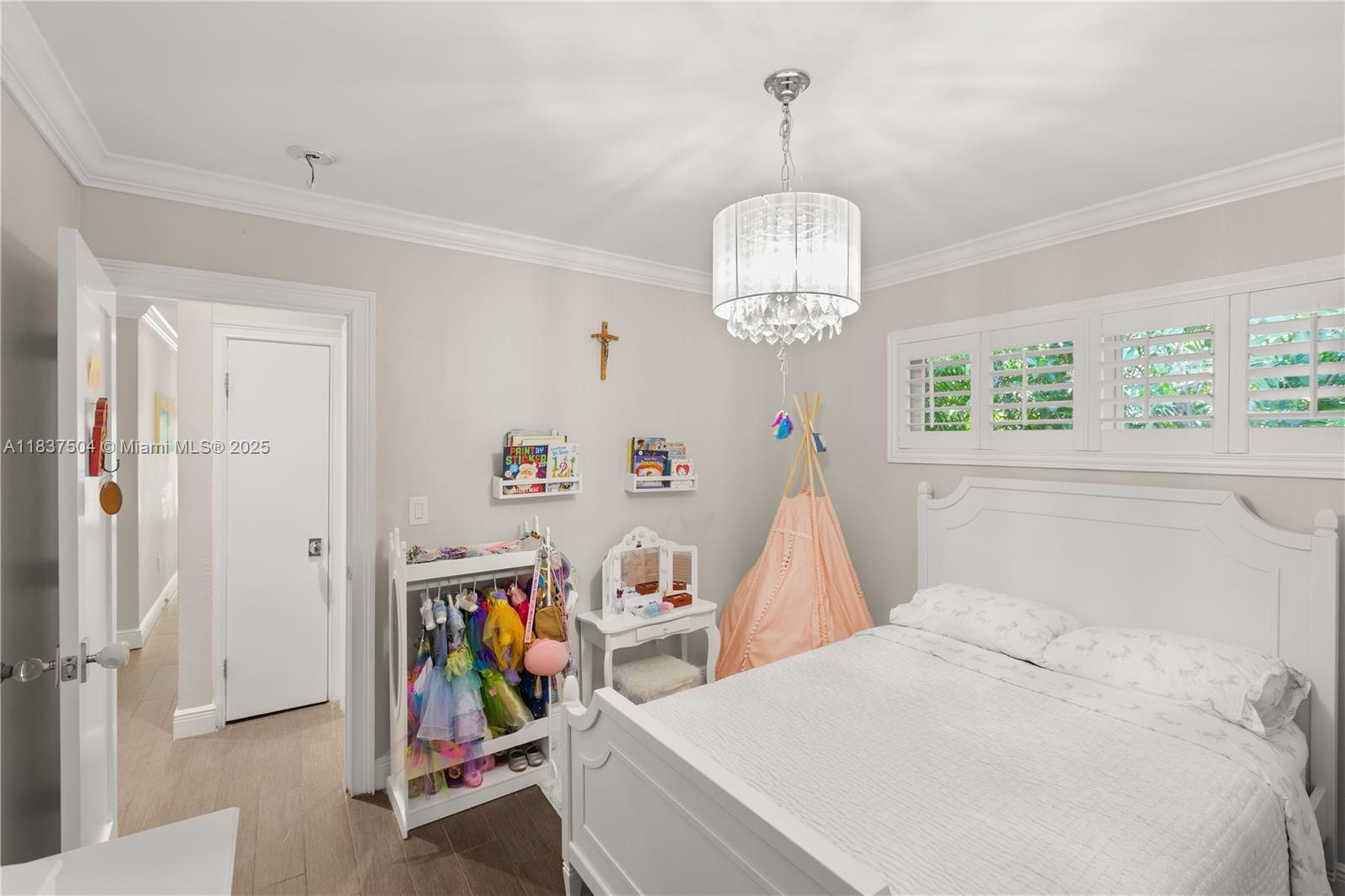 1261 San Miguel Ave, Coral Gables, Florida image 31