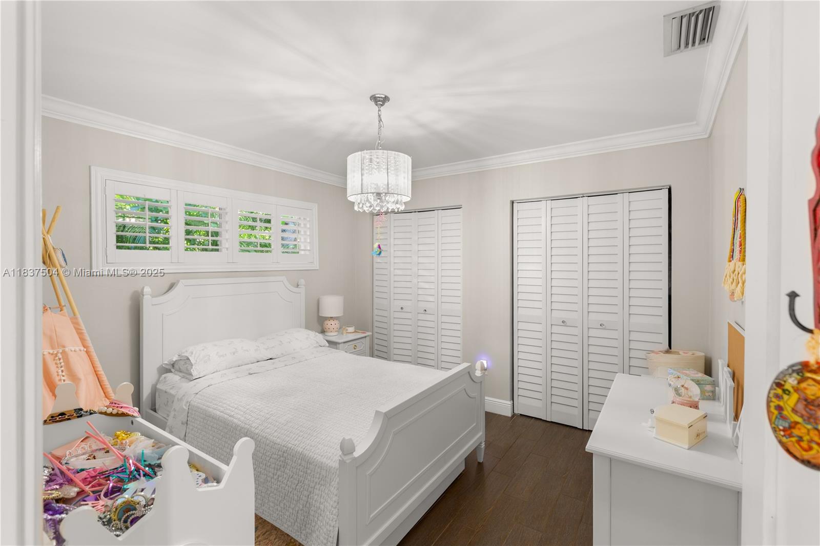 1261 San Miguel Ave, Coral Gables, Florida image 32