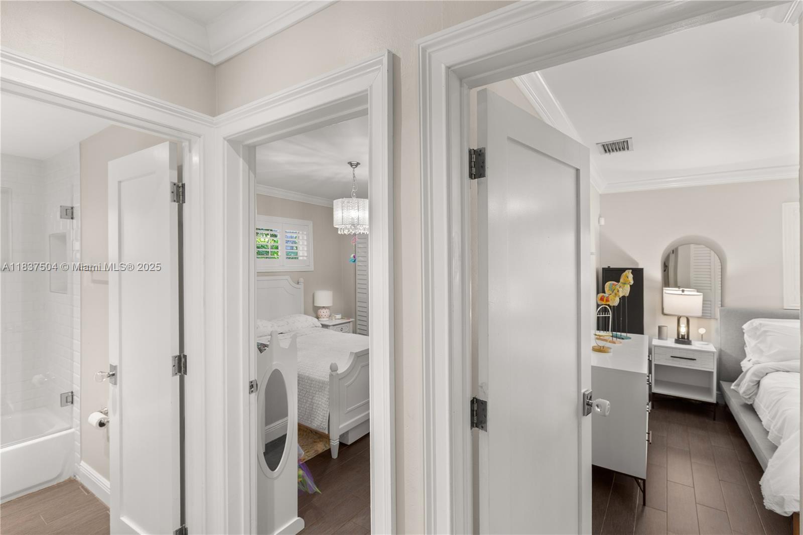 1261 San Miguel Ave, Coral Gables, Florida image 33