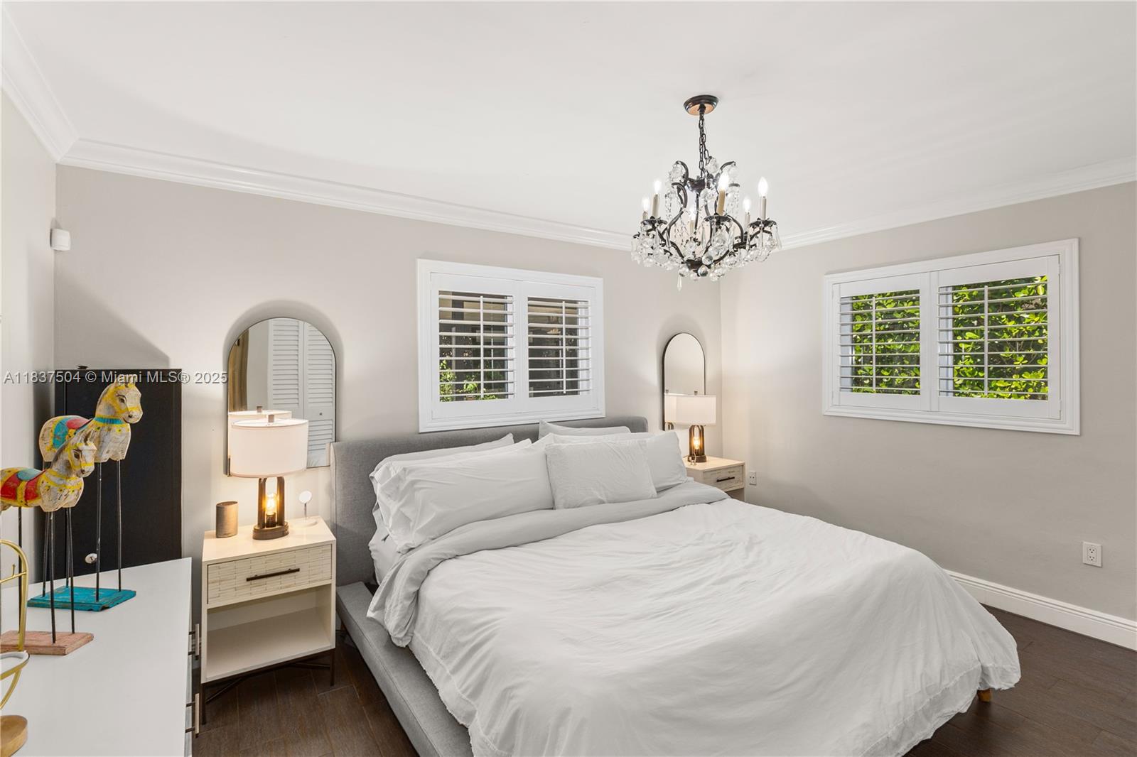 1261 San Miguel Ave, Coral Gables, Florida image 34