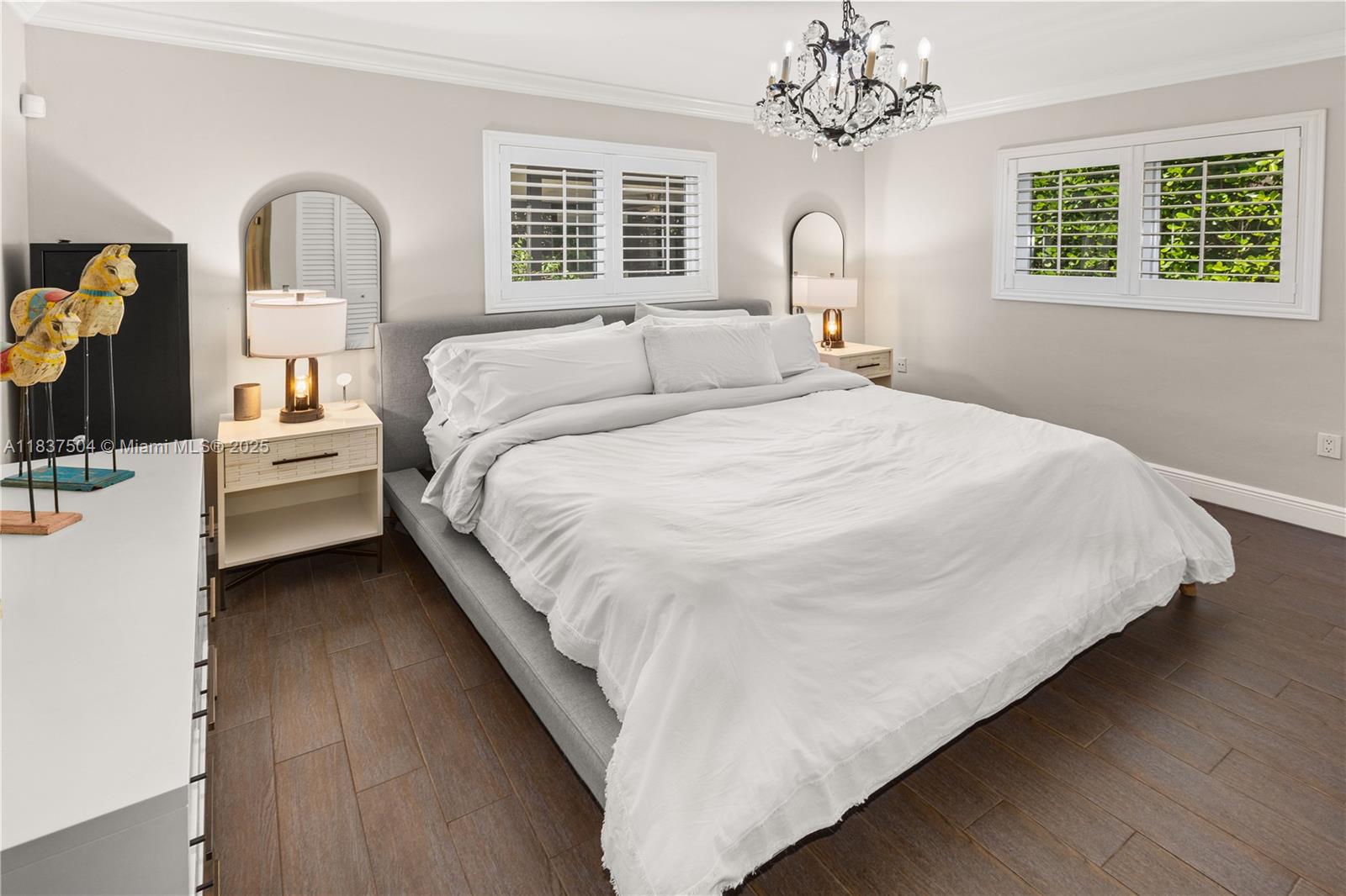 1261 San Miguel Ave, Coral Gables, Florida image 35