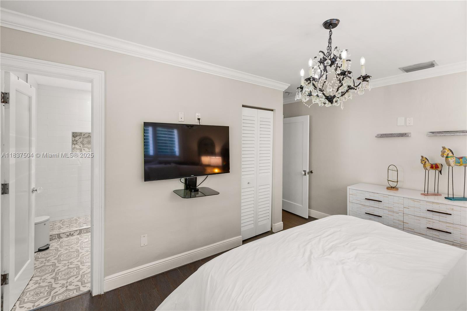 1261 San Miguel Ave, Coral Gables, Florida image 36