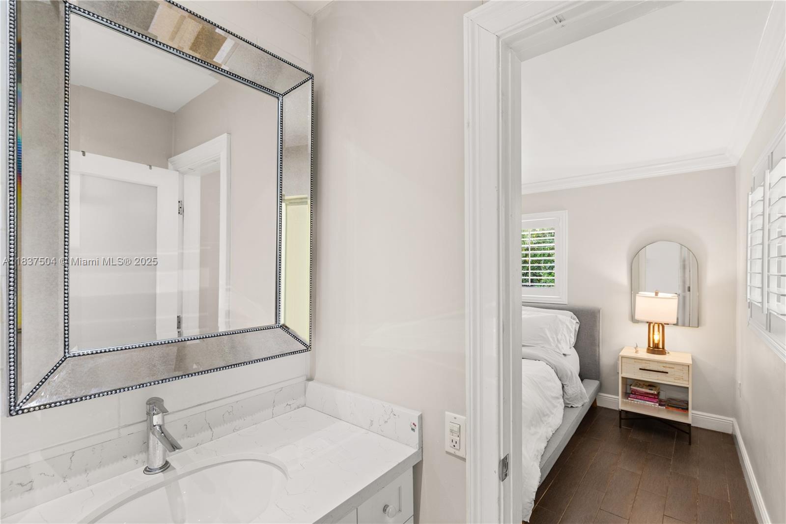 1261 San Miguel Ave, Coral Gables, Florida image 38