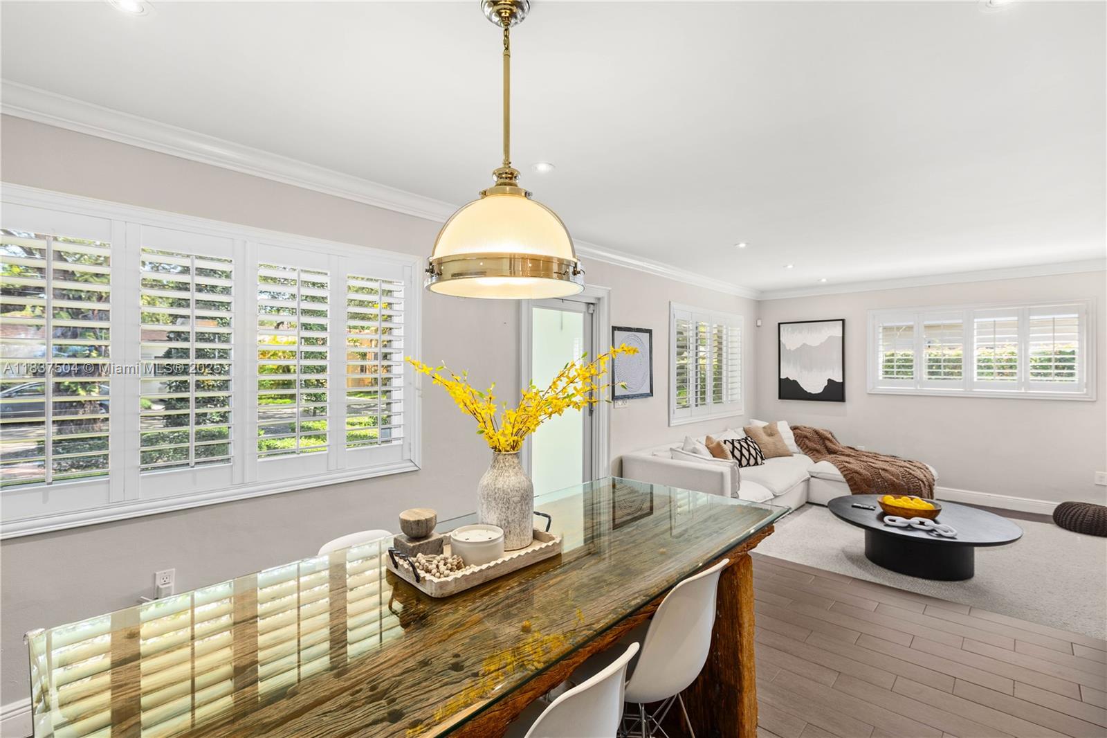 1261 San Miguel Ave, Coral Gables, Florida image 42
