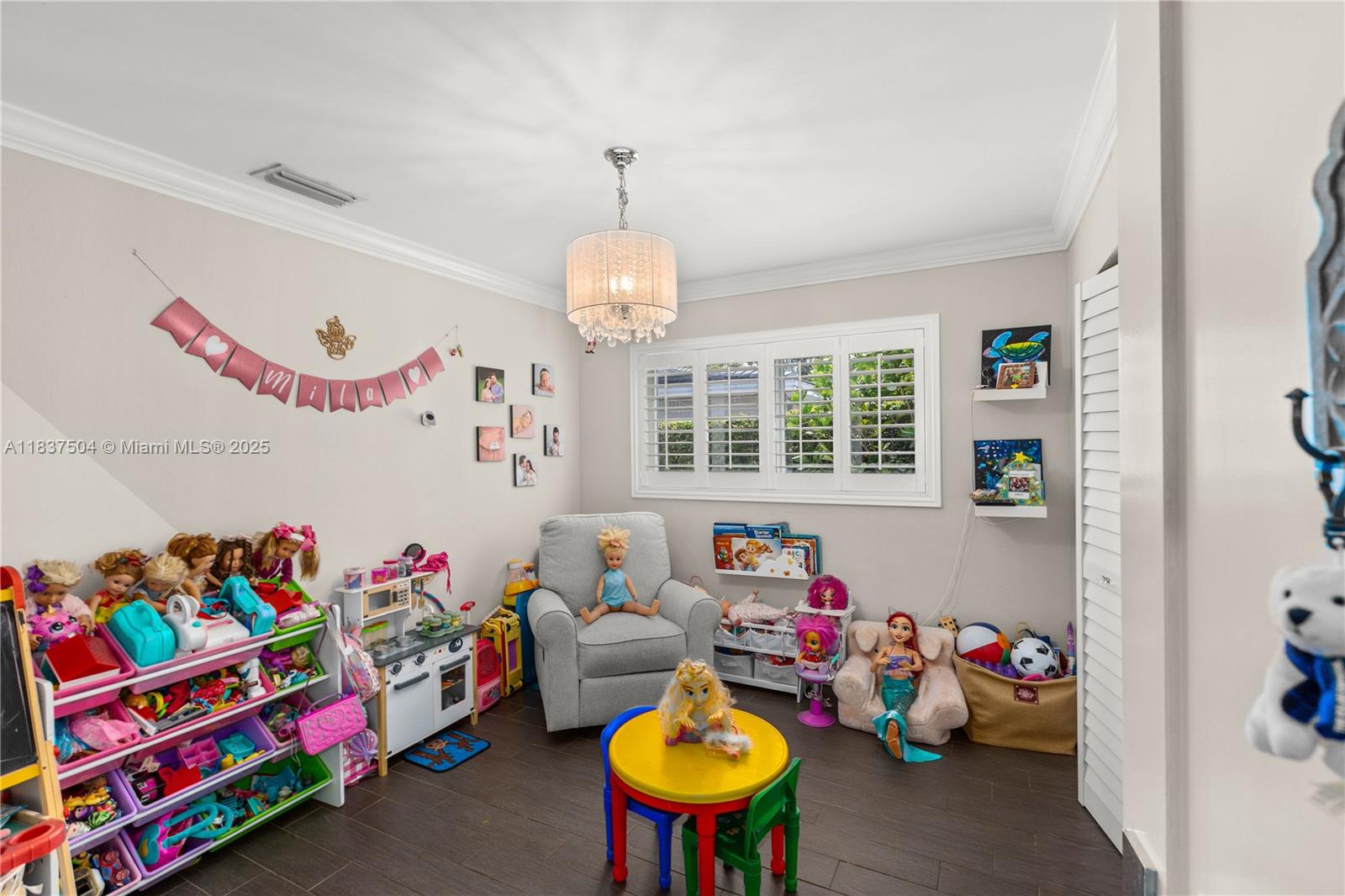1261 San Miguel Ave, Coral Gables, Florida image 44