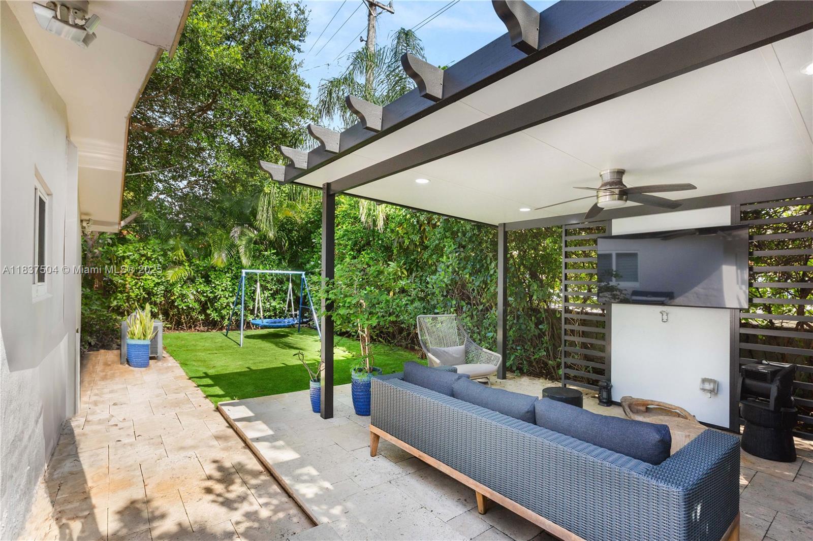 1261 San Miguel Ave, Coral Gables, Florida image 7