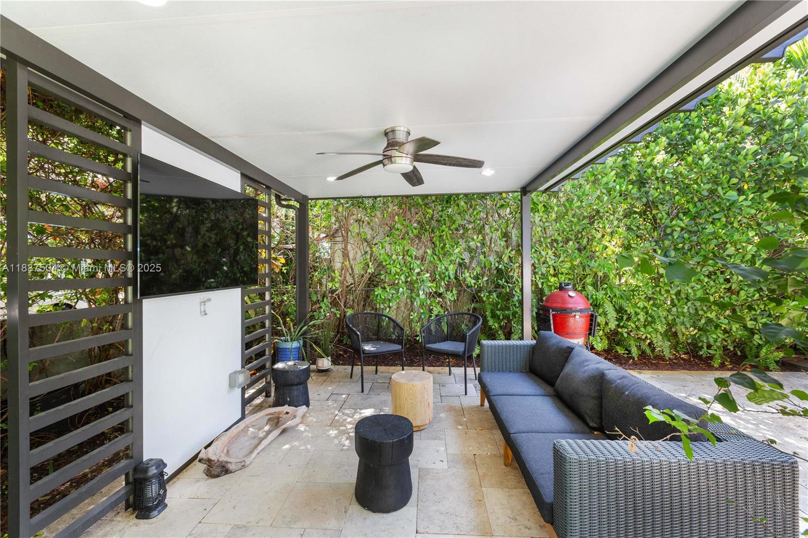 1261 San Miguel Ave, Coral Gables, Florida image 8