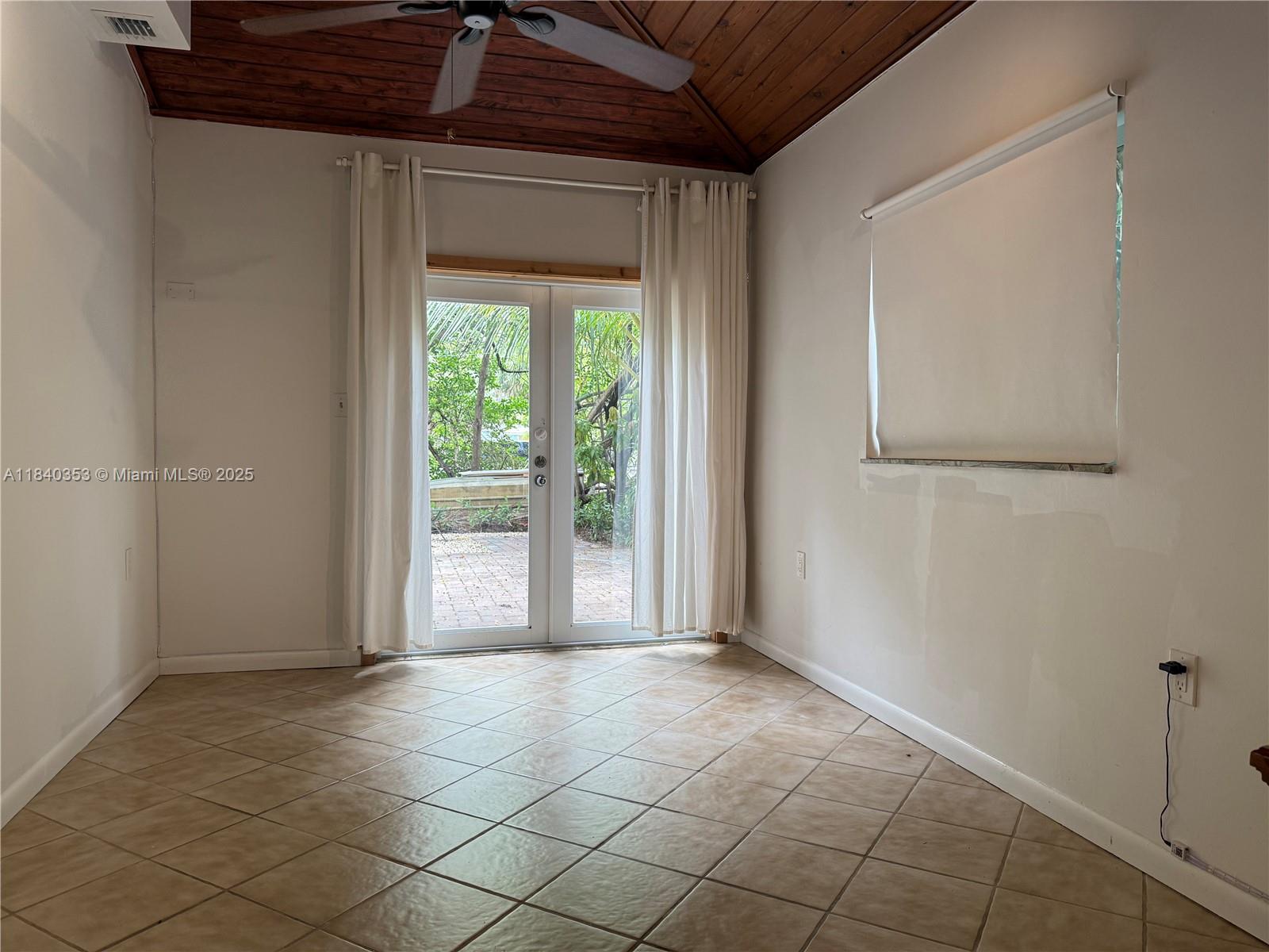 Property photo # 7