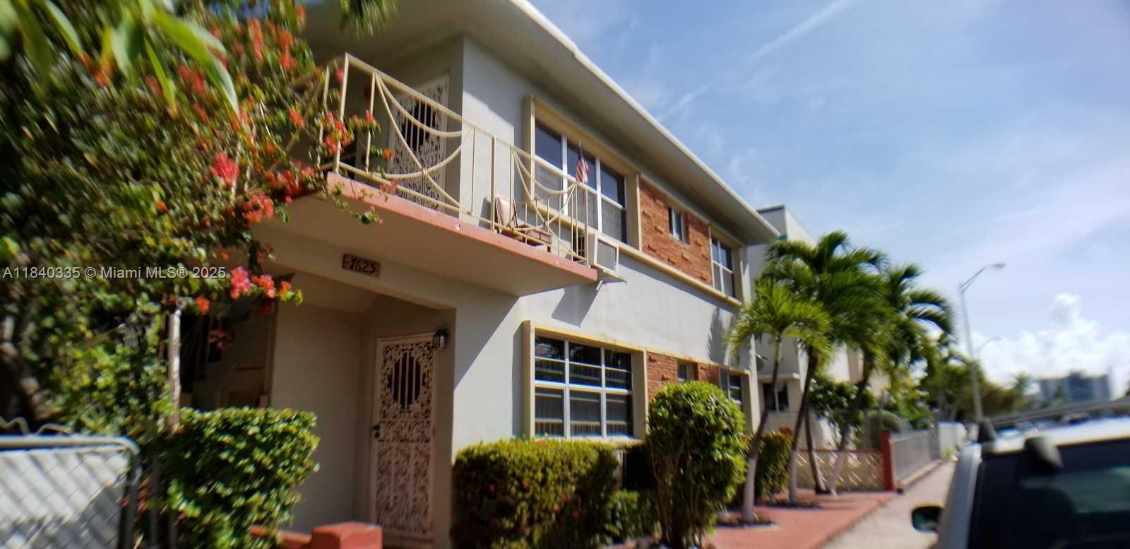 Property photo # 0