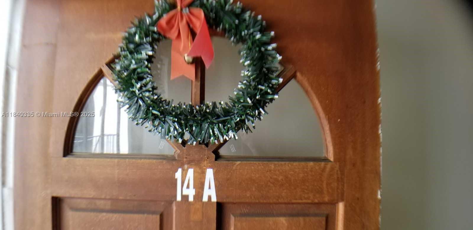 Property photo # 3